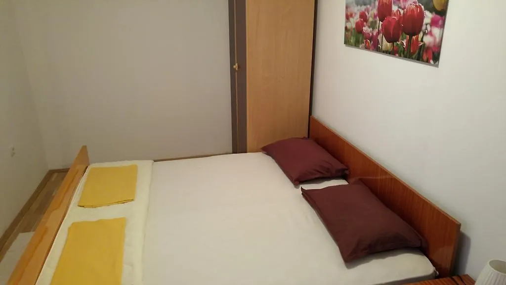 Filip Apartment Zadar