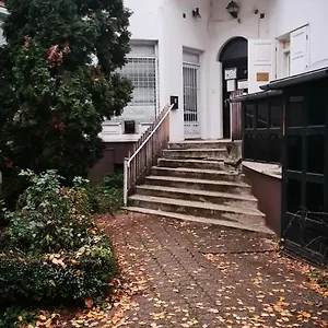  Apartman Elit Apartman Magyarország