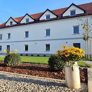  Apartman The View 22 Szlovénia