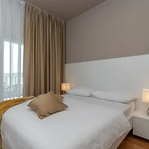 Ana Apartament Trogir