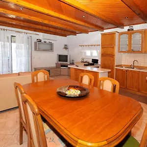 Elena Apartament Trogir