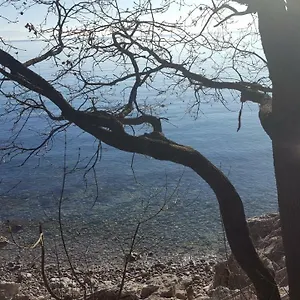Sandi Apartament Rijeka